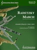 Radetzky March
